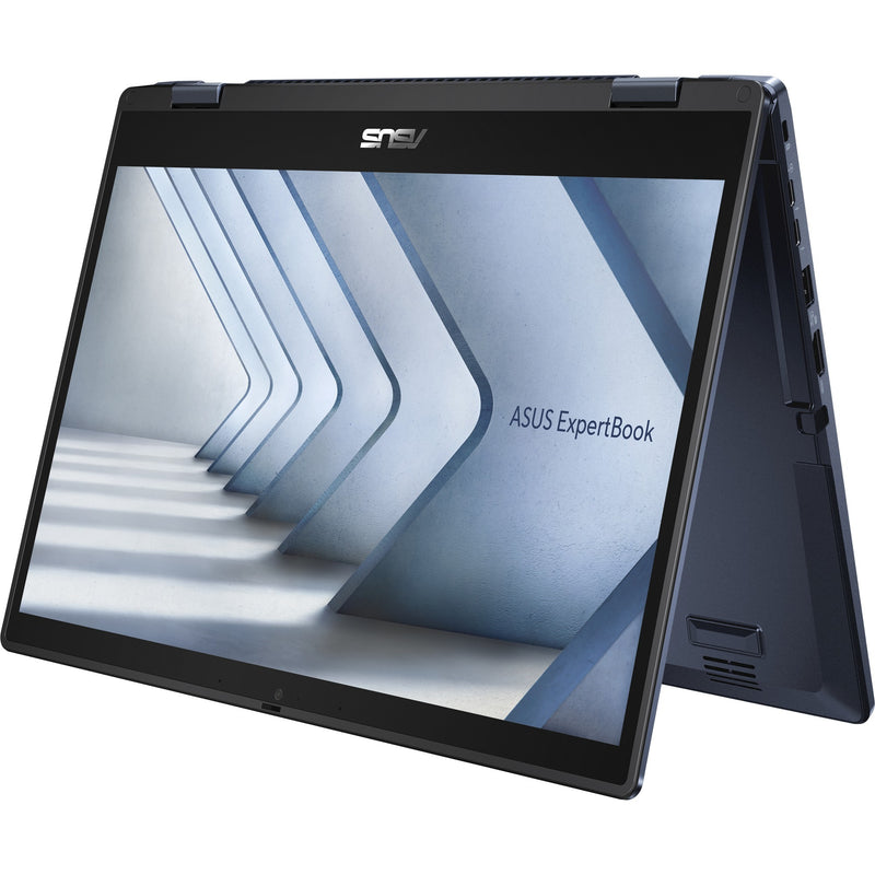 Load image into Gallery viewer, Asus expertbook b3 flip b3402fva-ec0214xa