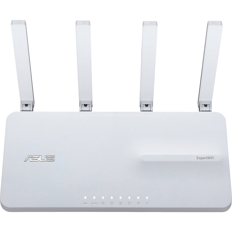 Load image into Gallery viewer, Asus expertwifi ebr63