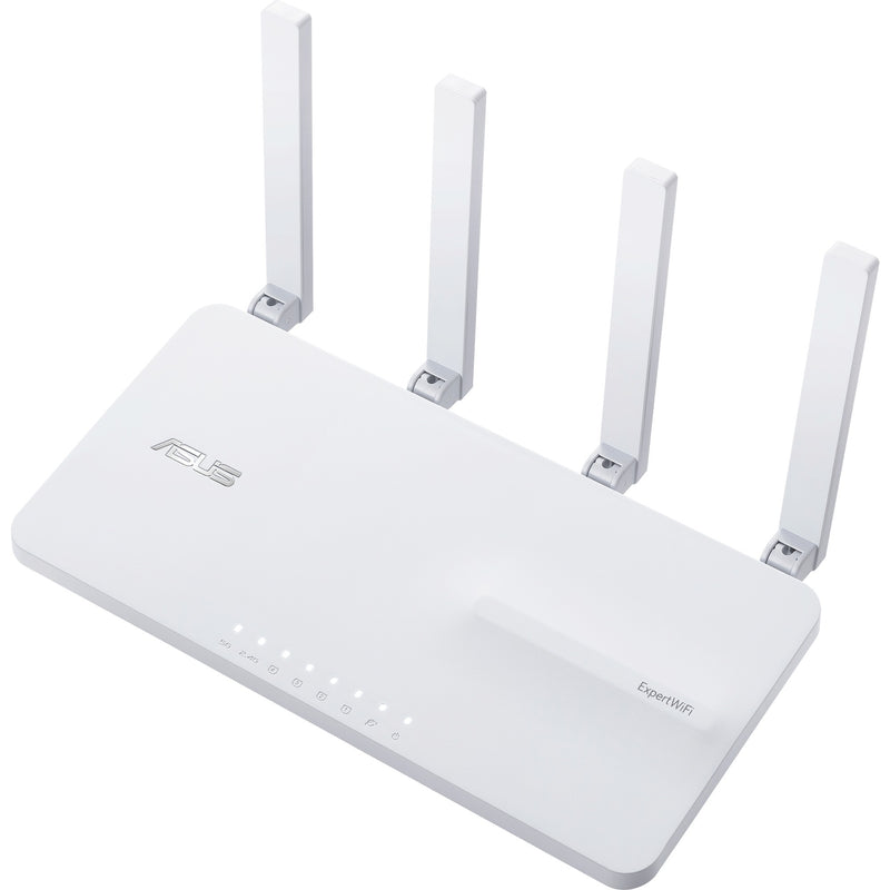Load image into Gallery viewer, Asus expertwifi ebr63