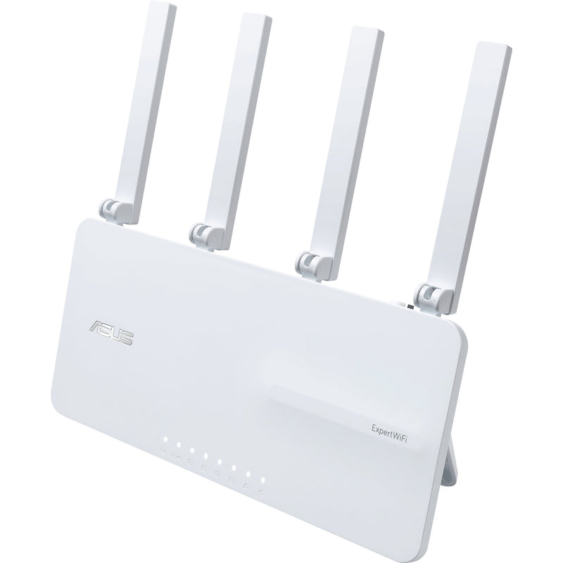 Load image into Gallery viewer, Asus expertwifi ebr63