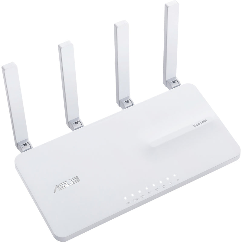 Load image into Gallery viewer, Asus expertwifi ebr63