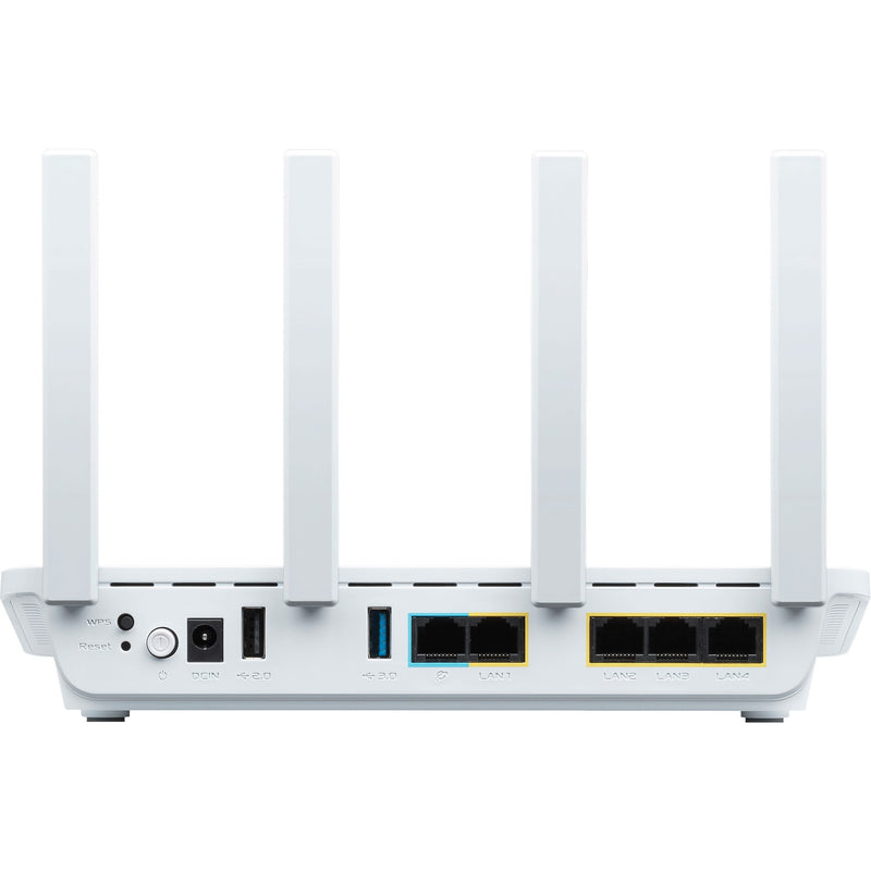 Load image into Gallery viewer, Asus expertwifi ebr63