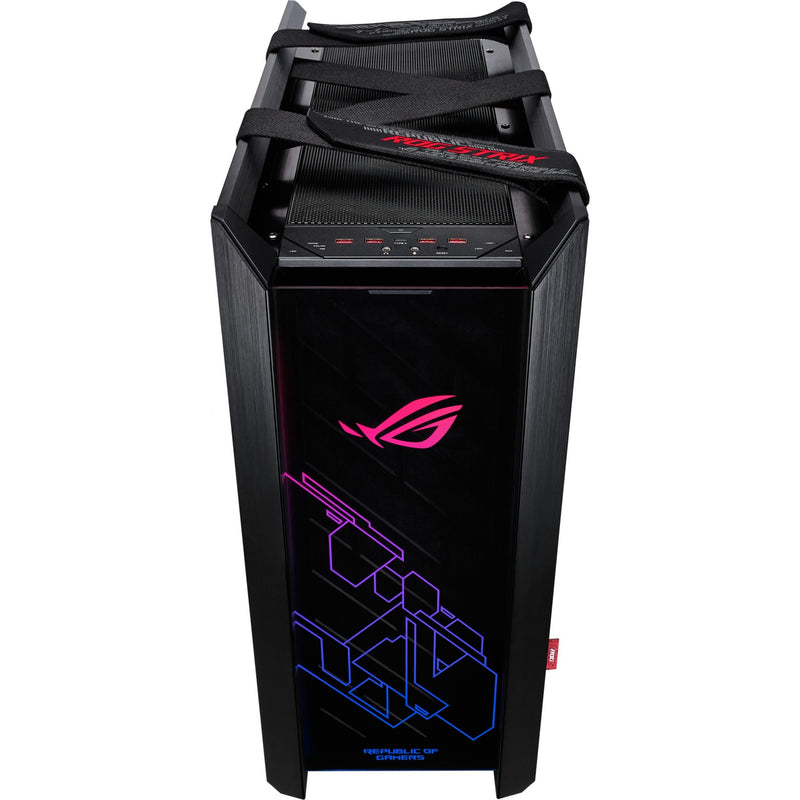 Load image into Gallery viewer, ASUS GX601 ROG Strix Helios