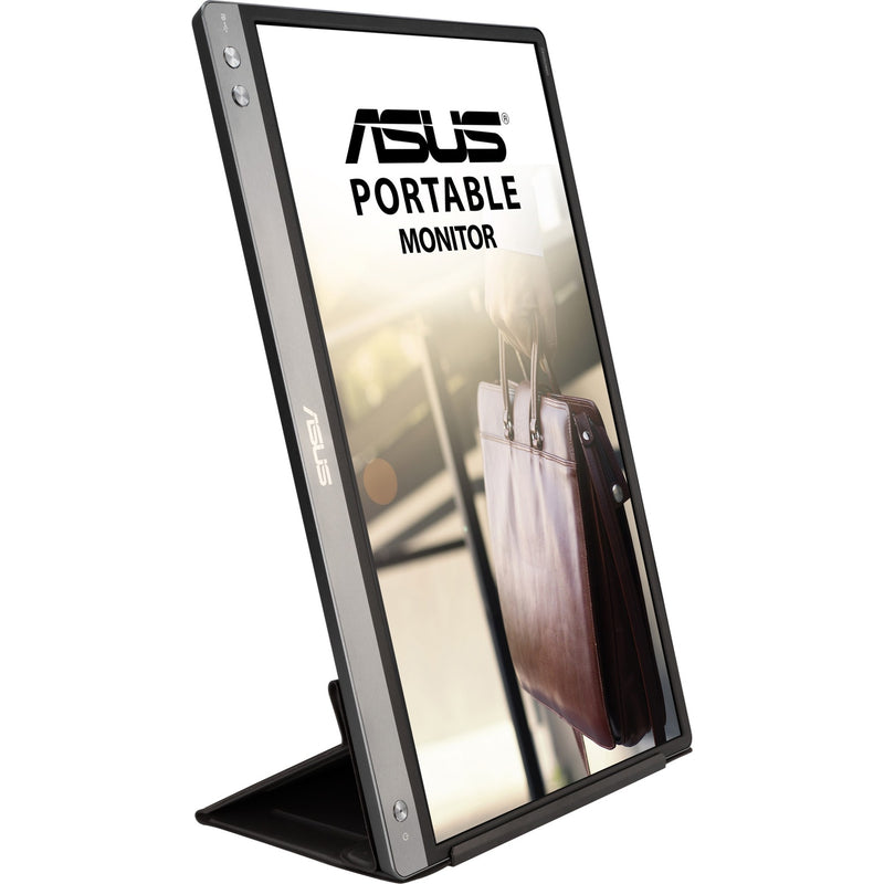 Load image into Gallery viewer, ASUS MB14AC