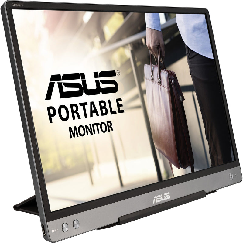 Load image into Gallery viewer, ASUS MB14AC