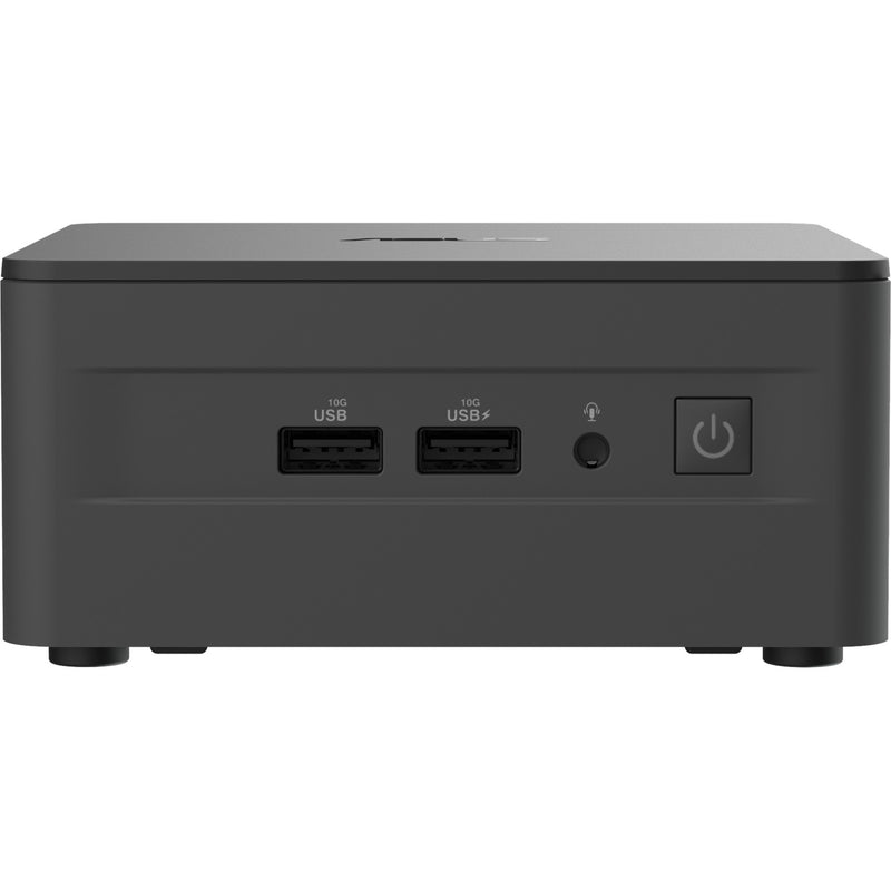 Load image into Gallery viewer, ASUS NUC 13 Kit NUC13ANHi30002I