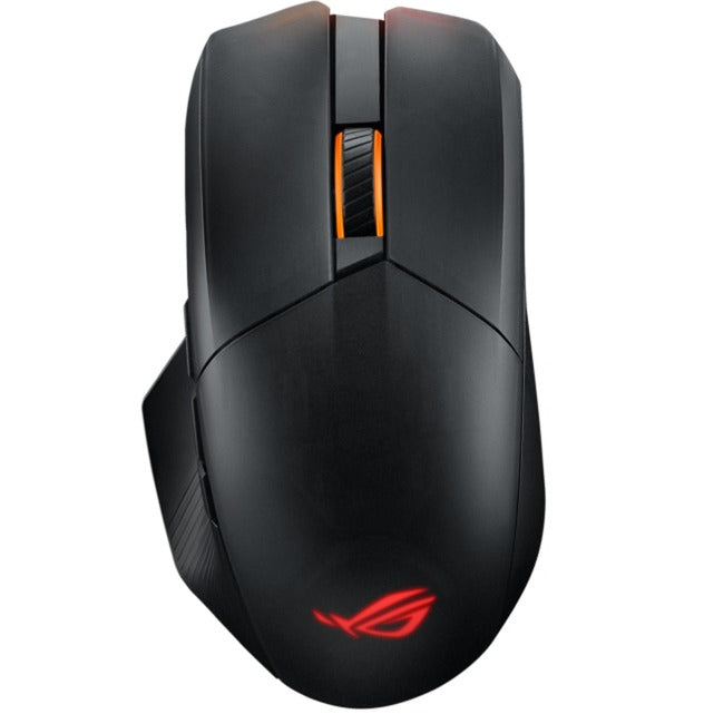 Load image into Gallery viewer, ASUS ROG Chakram X Origin