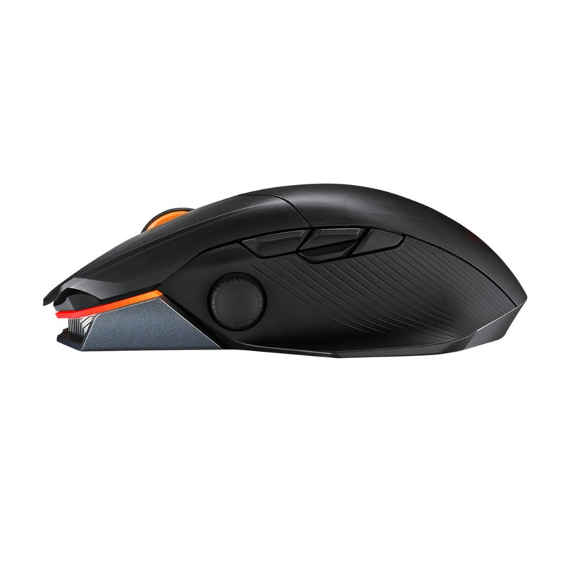 Load image into Gallery viewer, ASUS ROG Chakram X Origin
