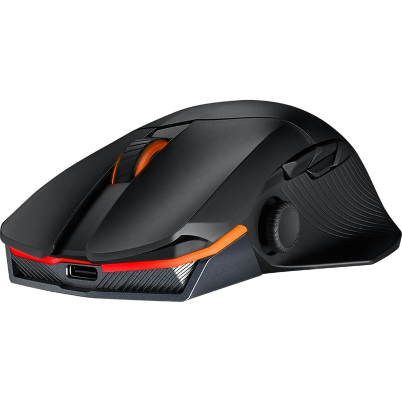 Load image into Gallery viewer, ASUS ROG Chakram X Origin
