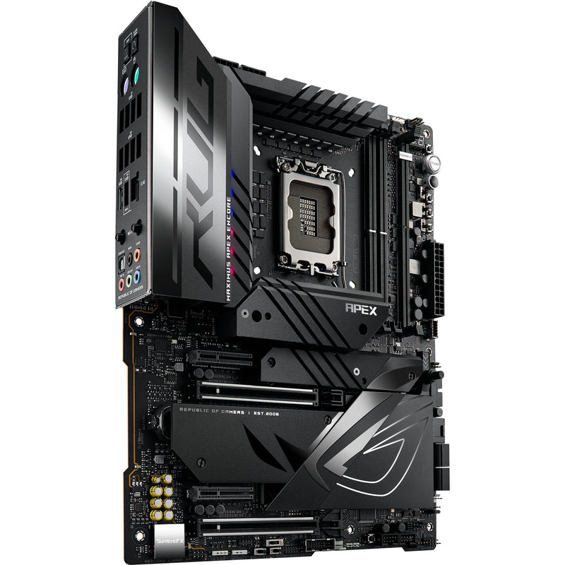 Load image into Gallery viewer, ASUS ROG MAXIMUS Z790 APEX ENCORE