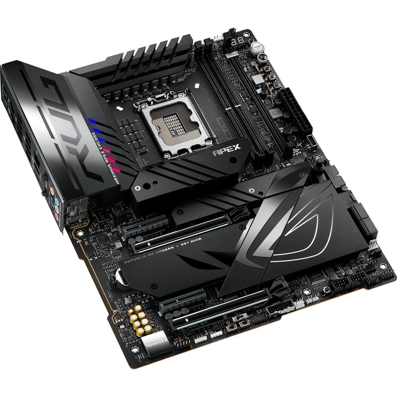 Load image into Gallery viewer, ASUS ROG MAXIMUS Z790 APEX ENCORE