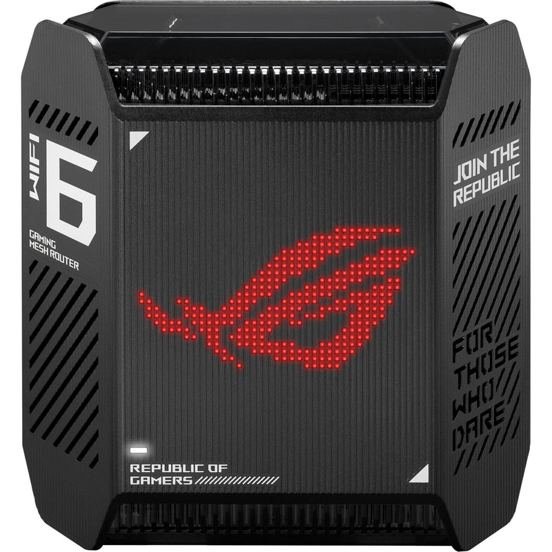 Load image into Gallery viewer, ASUS ROG Rapture GT6 AX10000