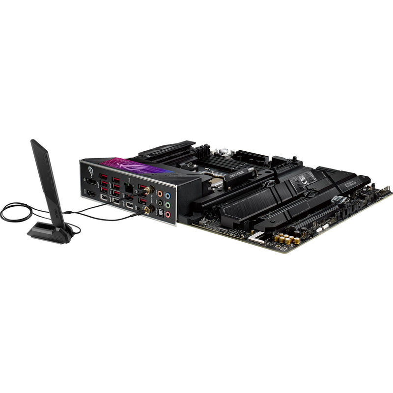 Load image into Gallery viewer, ASUS ROG STRIX X670E-E GAMING WIFI