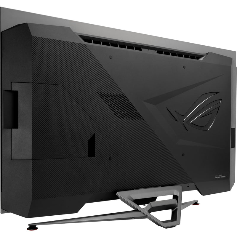 Load image into Gallery viewer, ASUS ROG Swift PG42UQ
