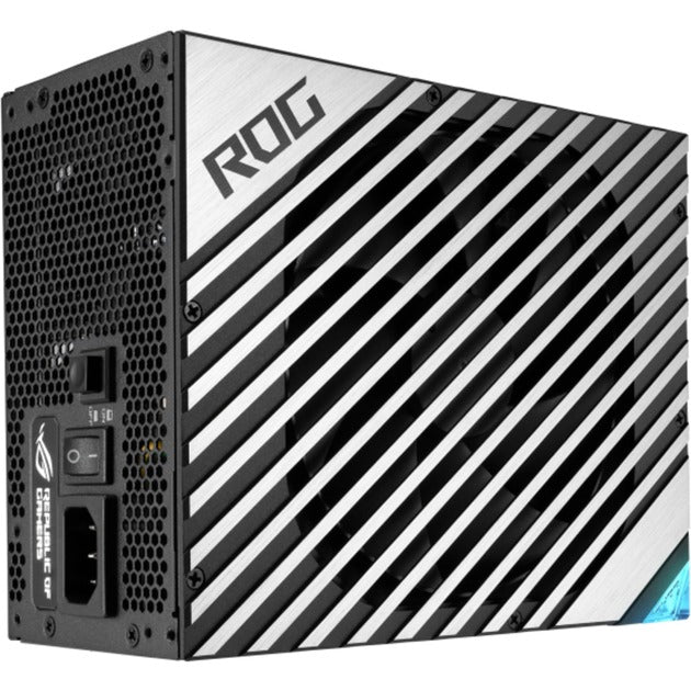 Afbeelding laden in galerijviewer, ASUS ROG THOR 1000P2 GAMING