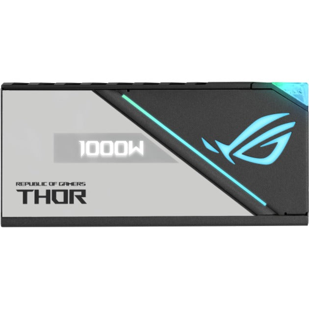 Afbeelding laden in galerijviewer, ASUS ROG THOR 1000P2 GAMING
