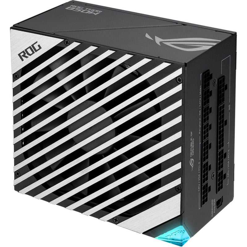 Load image into Gallery viewer, ASUS ROG THOR 850W Platinum II