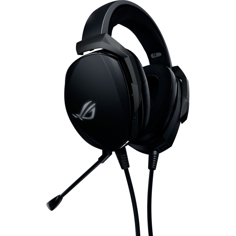 Load image into Gallery viewer, ASUS ROG Theta Electret