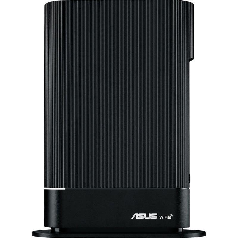 Load image into Gallery viewer, ASUS RT-AX59U AX4200 AiMesh