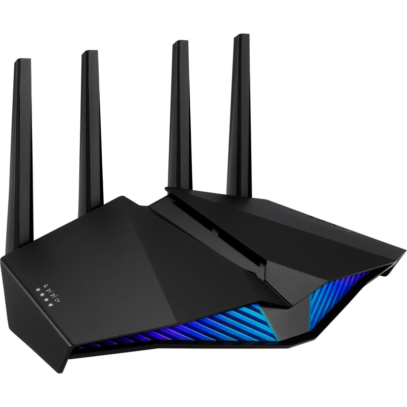 Load image into Gallery viewer, ASUS RT-AX82U
