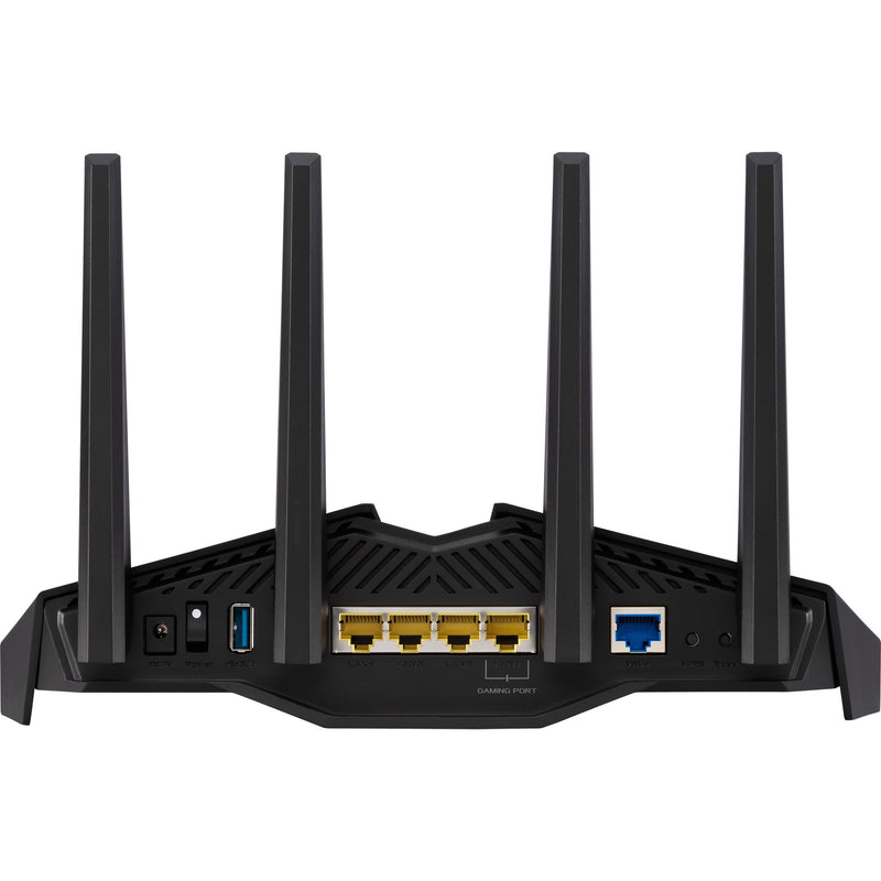 Load image into Gallery viewer, ASUS RT-AX82U