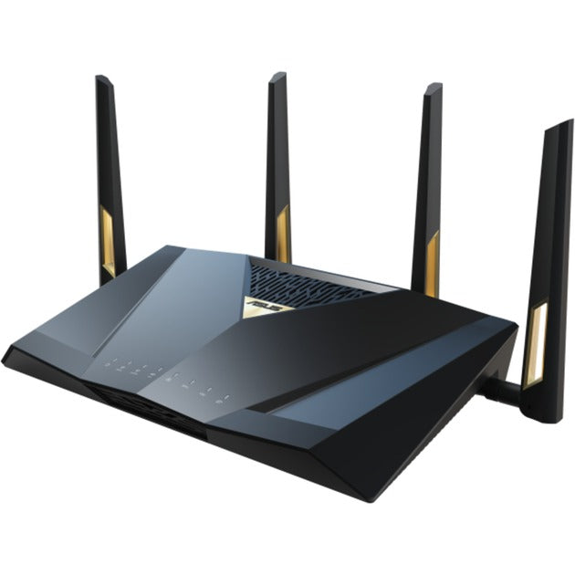 Load image into Gallery viewer, ASUS RT-BE88U