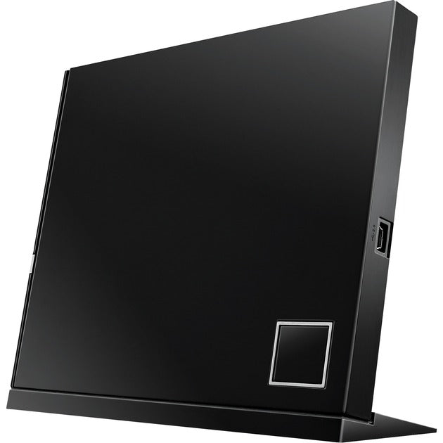 Load image into Gallery viewer, ASUS SBC-06D2X-U