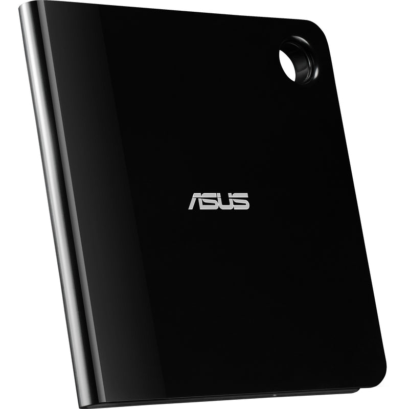 Load image into Gallery viewer, ASUS SBW-06D5H-U