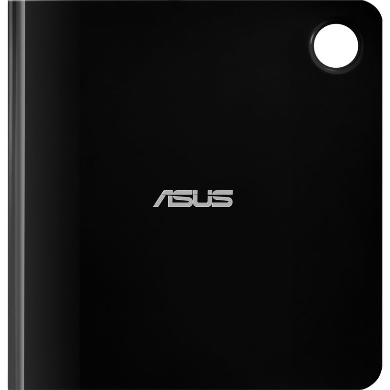 Load image into Gallery viewer, ASUS SBW-06D5H-U