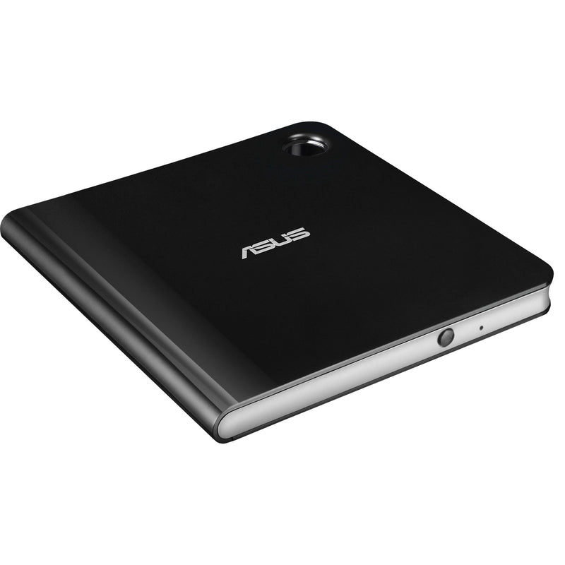 Load image into Gallery viewer, ASUS SBW-06D5H-U