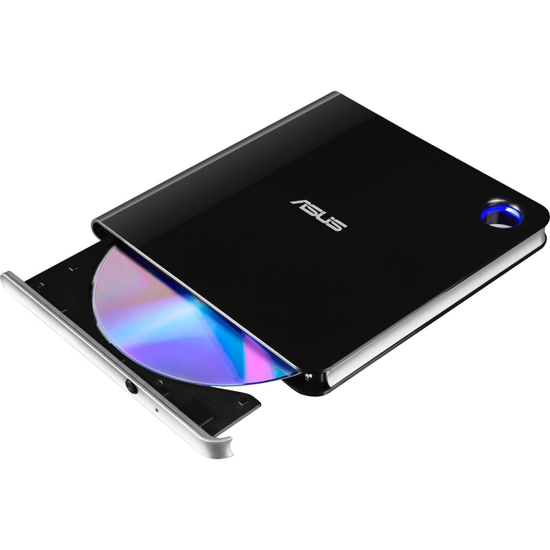 Load image into Gallery viewer, ASUS SBW-06D5H-U