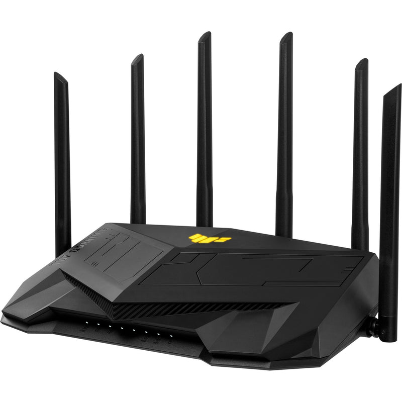 Load image into Gallery viewer, ASUS TUF-AX6000 AiMesh