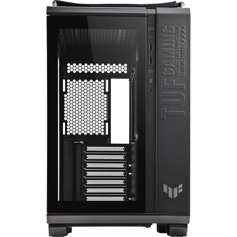 Load image into Gallery viewer, Asus tuf gaming gt502