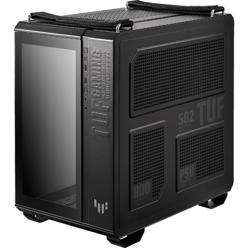 Load image into Gallery viewer, Asus tuf gaming gt502