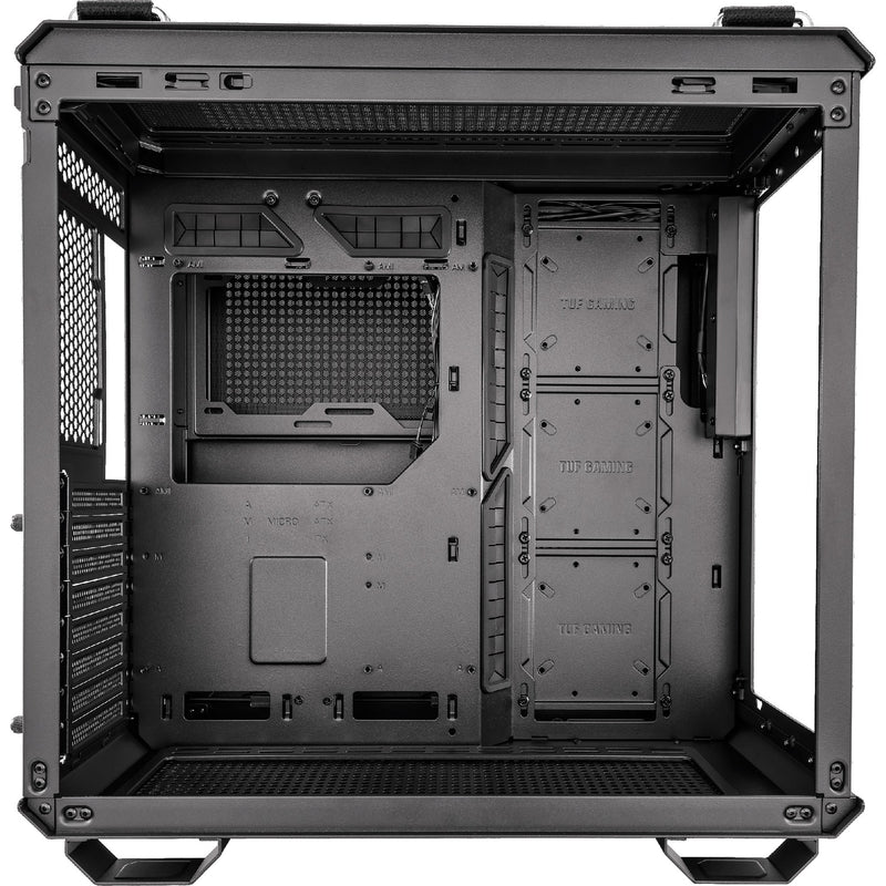 Load image into Gallery viewer, Asus tuf gaming gt502
