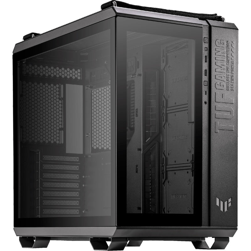 Load image into Gallery viewer, Asus tuf gaming gt502