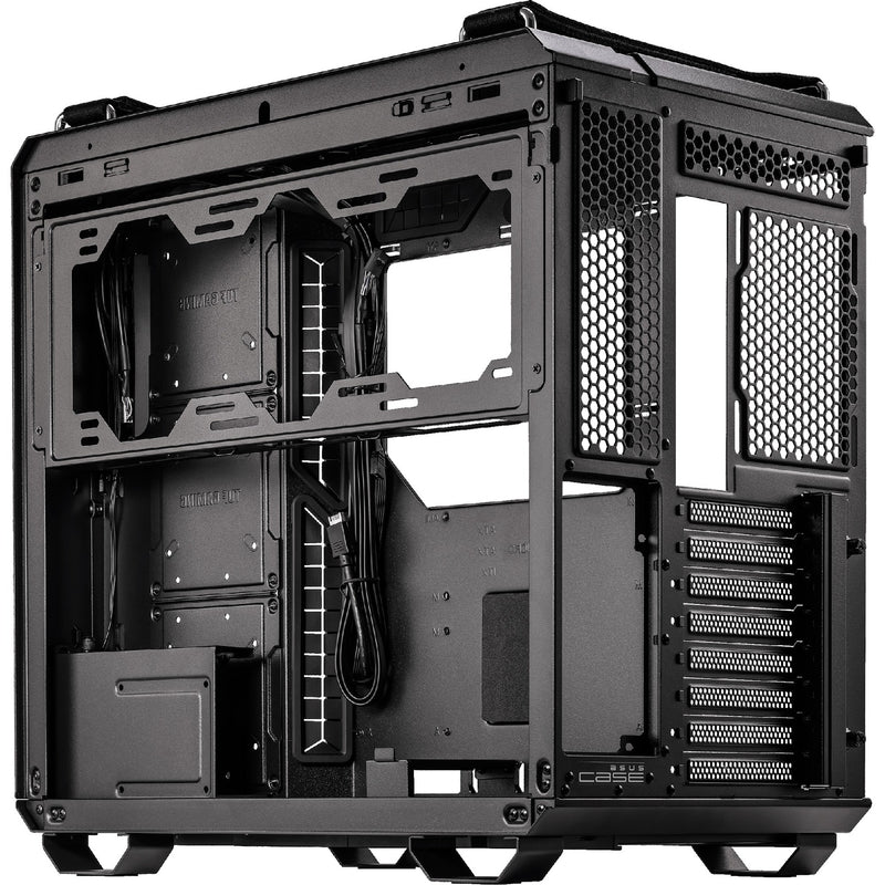 Load image into Gallery viewer, Asus tuf gaming gt502