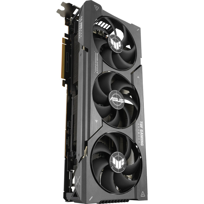 Load image into Gallery viewer, ASUS TUF Gaming Radeon RX 7900 XT OC