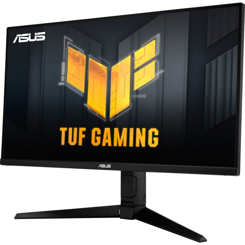 Load image into Gallery viewer, ASUS TUF Gaming VG28UQL1A
