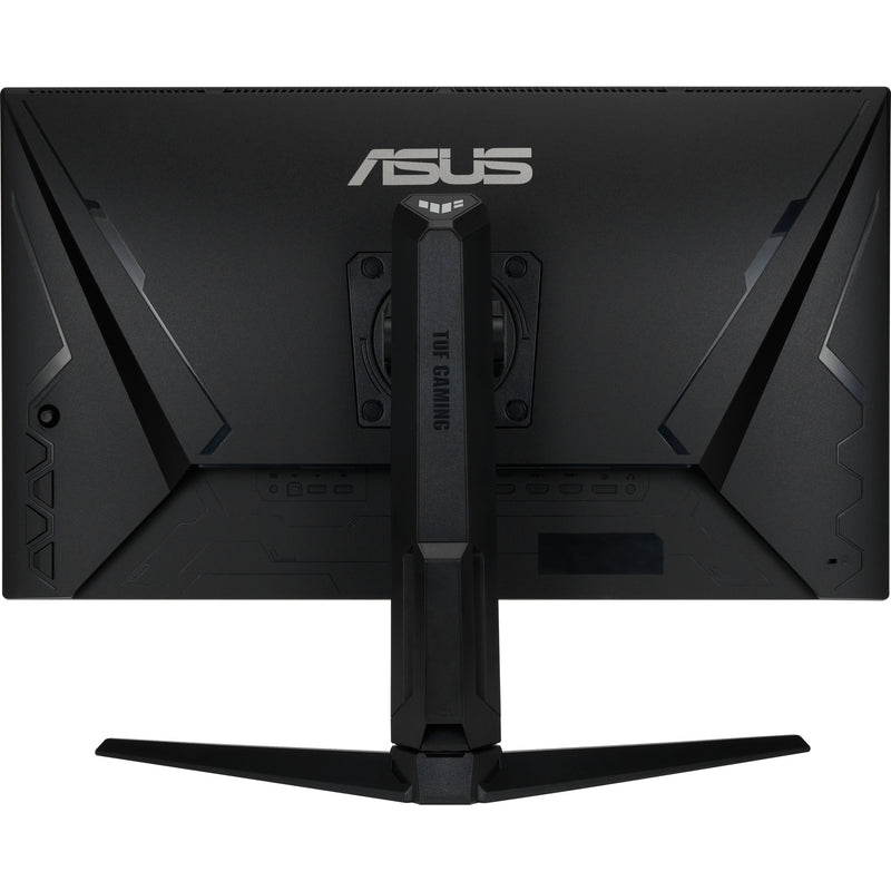 Load image into Gallery viewer, ASUS TUF Gaming VG28UQL1A