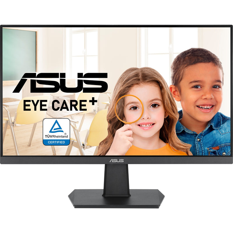 Load image into Gallery viewer, ASUS VA24EHF Eye Care
