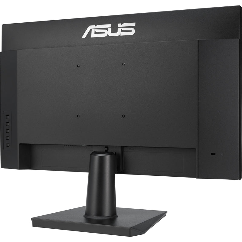 Load image into Gallery viewer, ASUS VA24EHF Eye Care