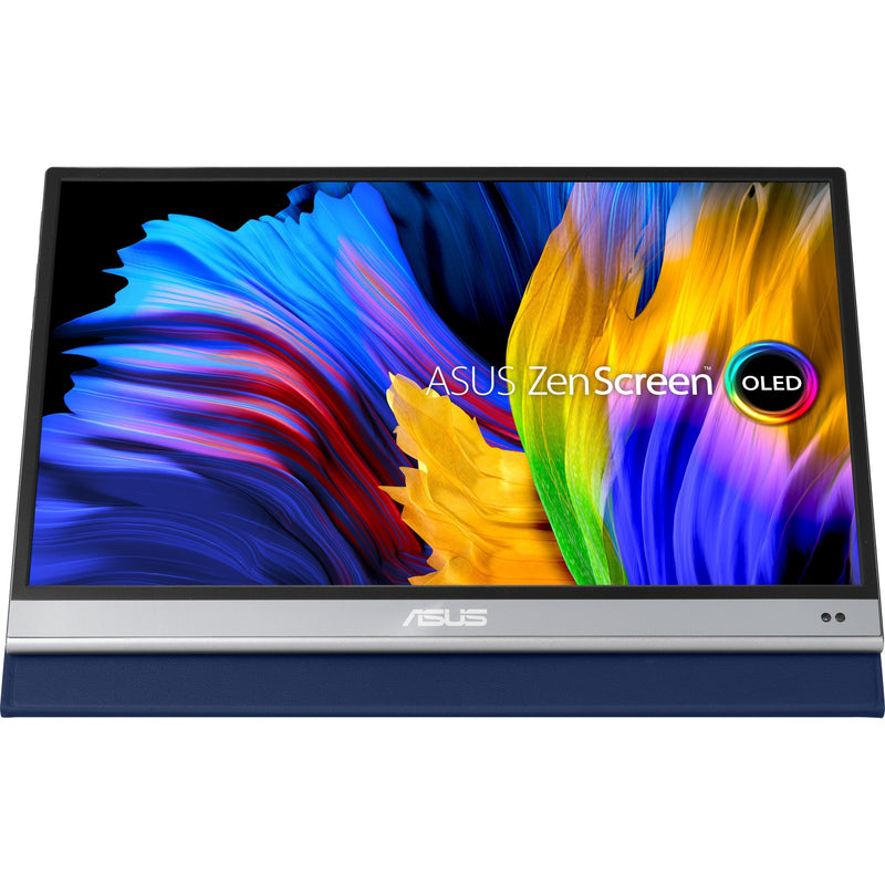 Load image into Gallery viewer, ASUS ZenScreen MQ13AH
