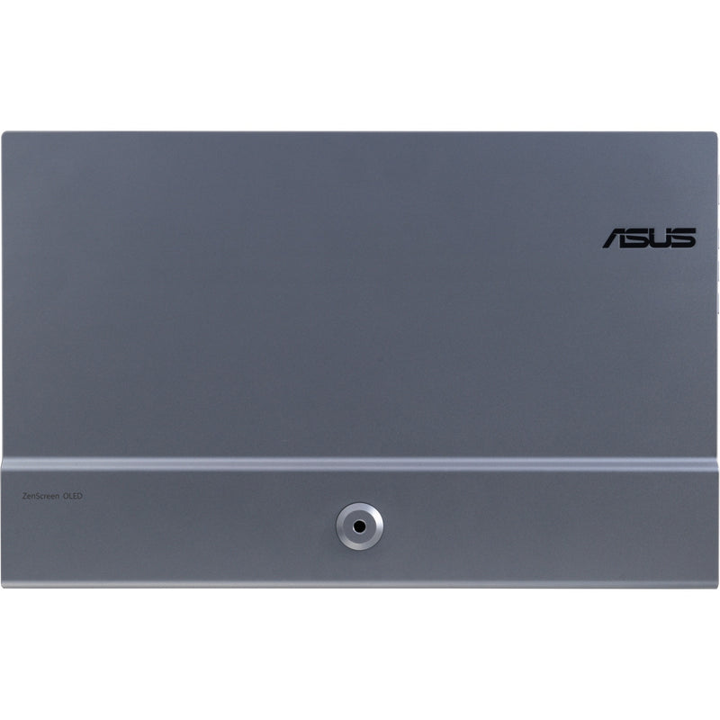 Load image into Gallery viewer, ASUS ZenScreen MQ13AH
