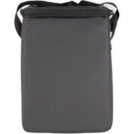Load image into Gallery viewer, Olympic sportswear atranvelo koeltas cool avs waterafstotend 25l zwart