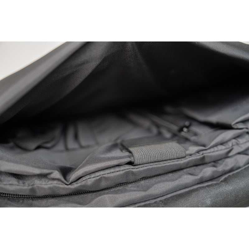 Load image into Gallery viewer, Atranvelo büro- schultasche metro 15 avs off. school bag metro 15 avs black