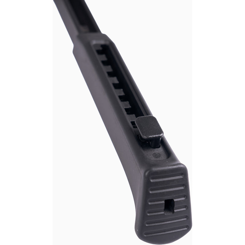 Afbeelding laden in galerijviewer, Atranvelo mooveable flex e-bike standaard 24-28 inch verstelbaar