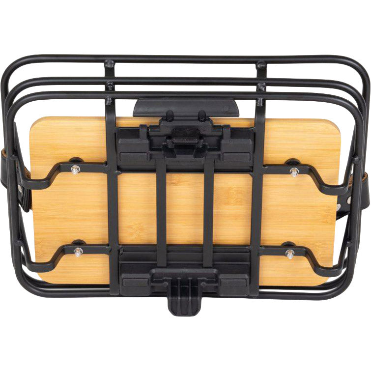 Load image into Gallery viewer, Atranvelo korb epic retro avs fr.basket epic retro avs