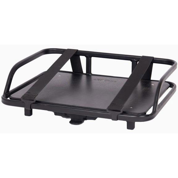 Load image into Gallery viewer, Atranvelo mand bakery one atran baskets bakery one black