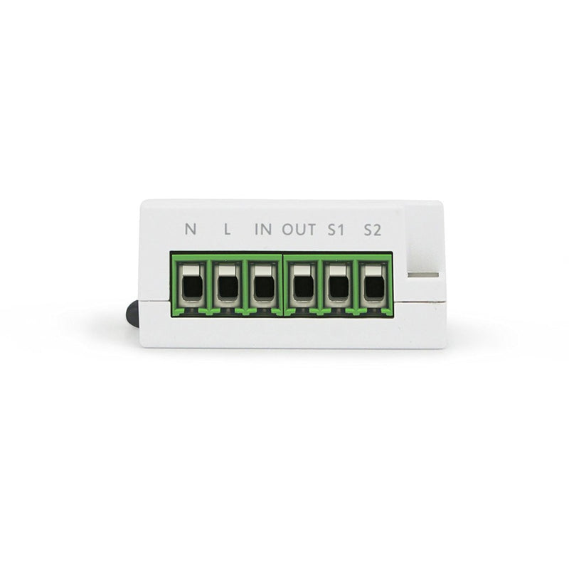 Load image into Gallery viewer, Aeotec Nano Switch
